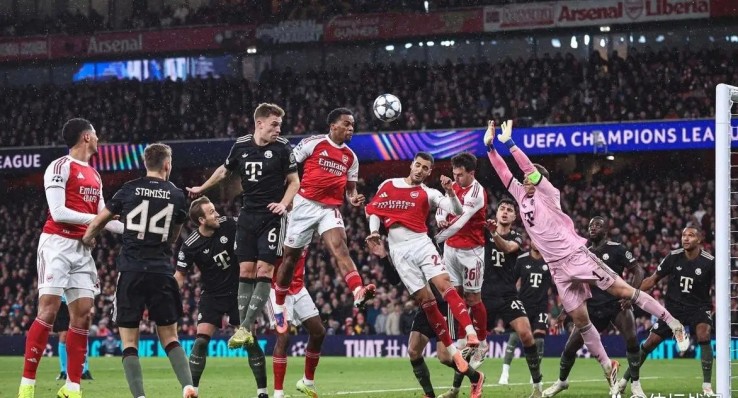 海俊杰痛失爱妻，79万筹款无力挽回生命！