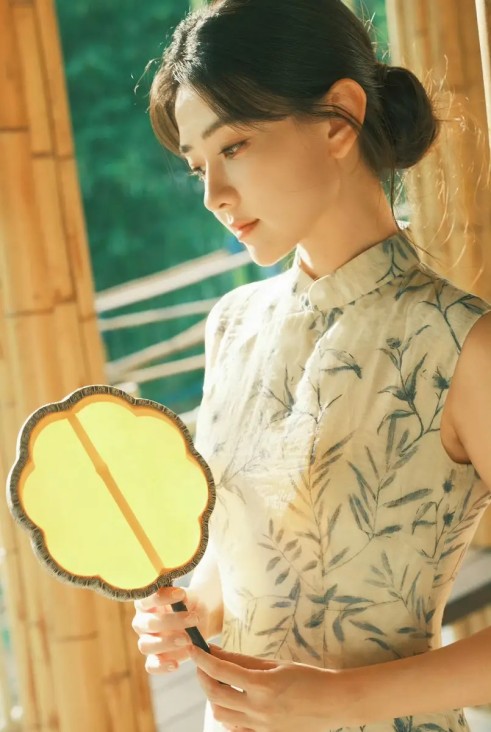 肖战《得闲谨制》预售票房破亿 前两日占总预售票房88%