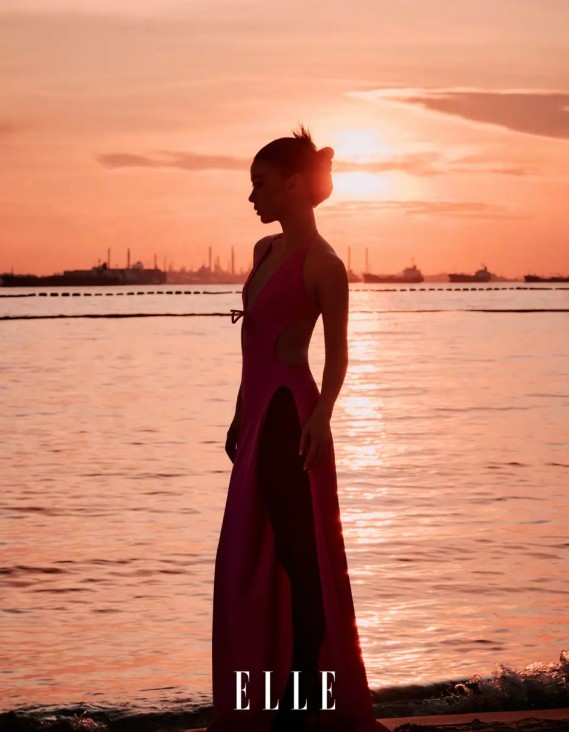 《风与潮》《低智商犯罪》《双轨》或将定档，12月有哪些新剧可看？