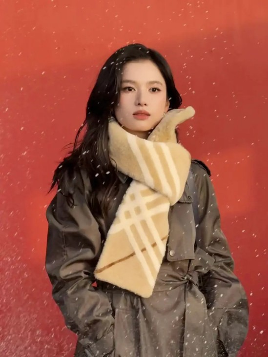 微短剧爆发年：从