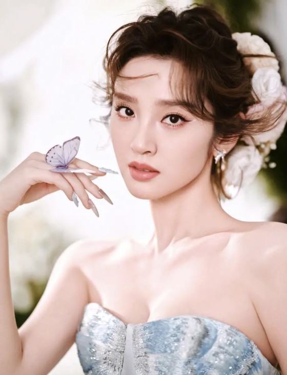 数千万老年人正被手机广告弹窗“霸凌”：数字时代的“老年困境”与未被看见的需求