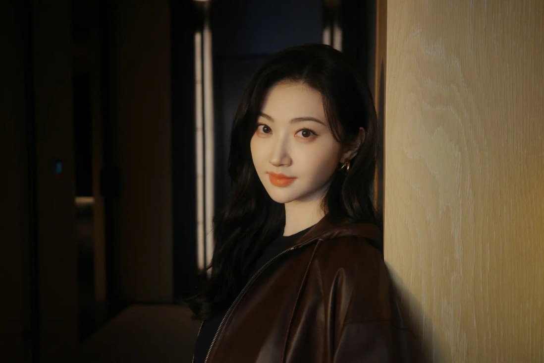 郑永年：文明、文化和中国新外交