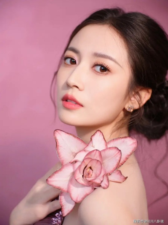 身价7500万欧，自荐拜仁，被打脸了