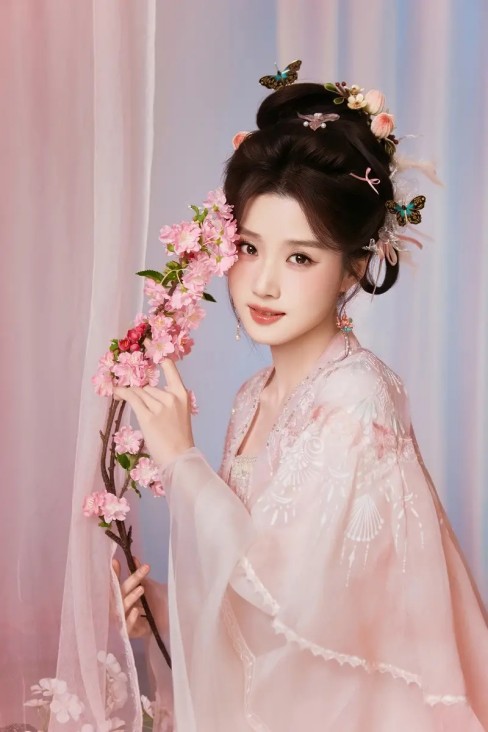 谁在分食城市更新红利