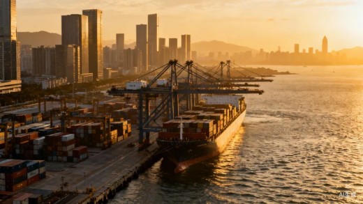 腾讯阿里的子弹，命中同一IPO