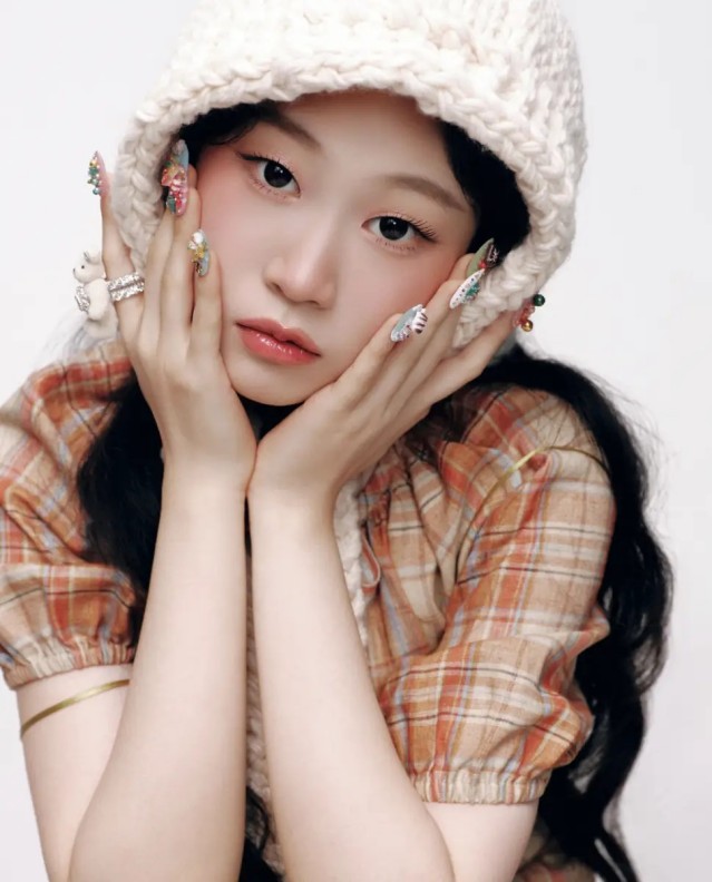 2026年全球经济十大趋势展望