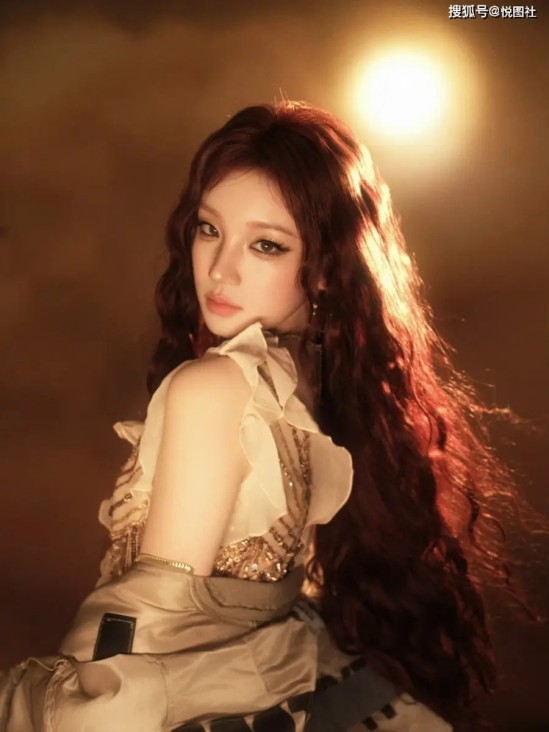 论文显示：每年2000亿福利投入，正在催生更多自闭症诊断？