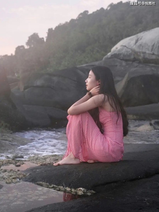 从淋雨婴儿到猝死导演，谁在透支短剧的生命力