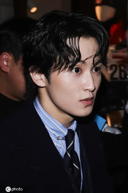 AI“搅局”下的2026云计算：智能云时代的多阵营博弈与破局之路