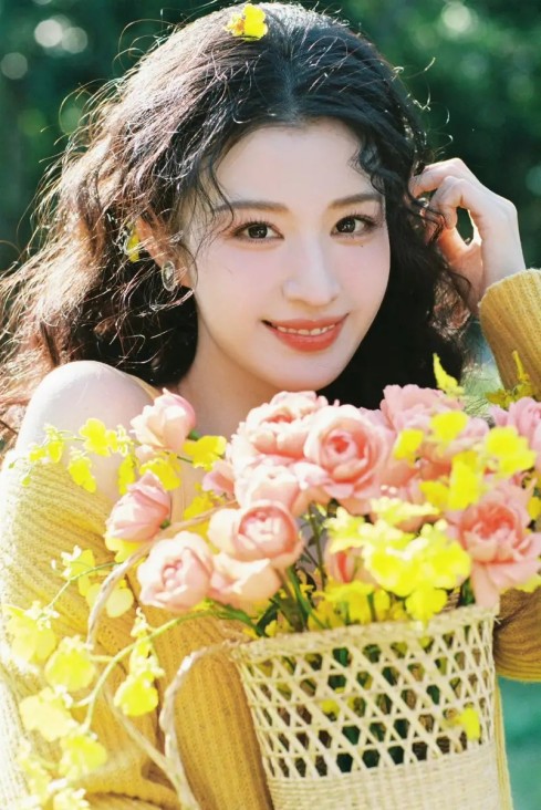 肯尼亚把美元债转换成了人民币计价，到底为啥？