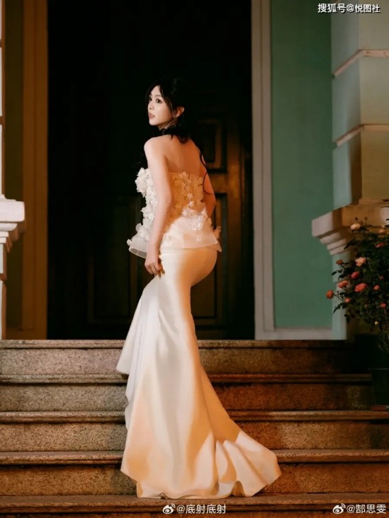 从爆火到过气：主题场景为何难以长久？——构建空间长效吸引力的法则