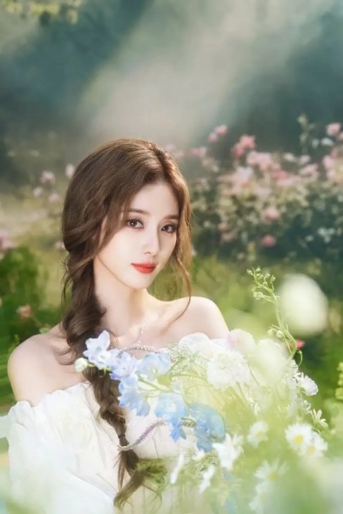 哥斯拉重现？《帝王计划》第二季或难逃烂剧宿命