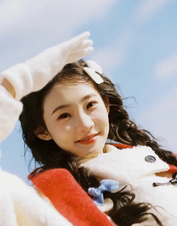 如果我不害怕数学