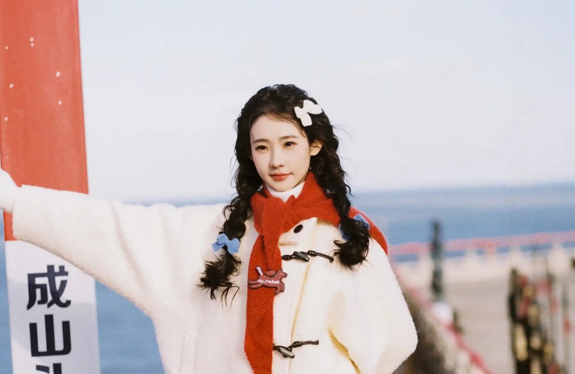 短剧的“害群之马”，该清退了