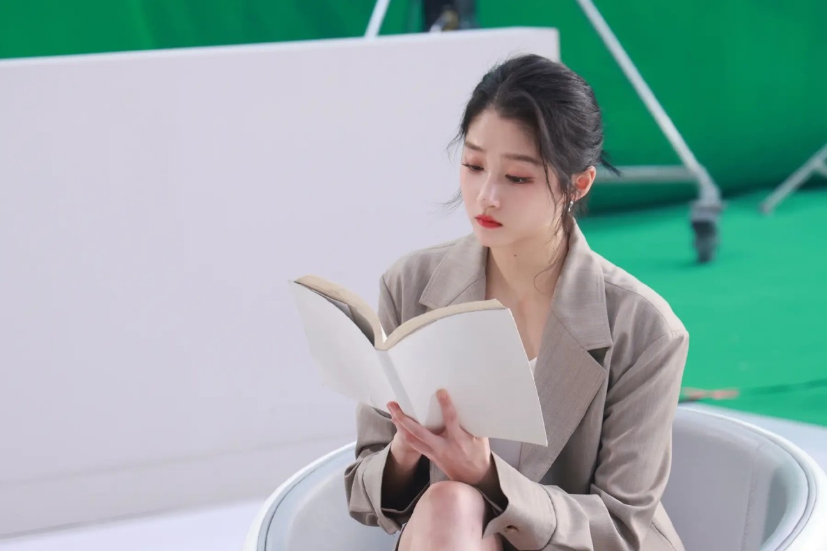 福特与小米“绯闻”背后：一场汽车产业的生存突围战