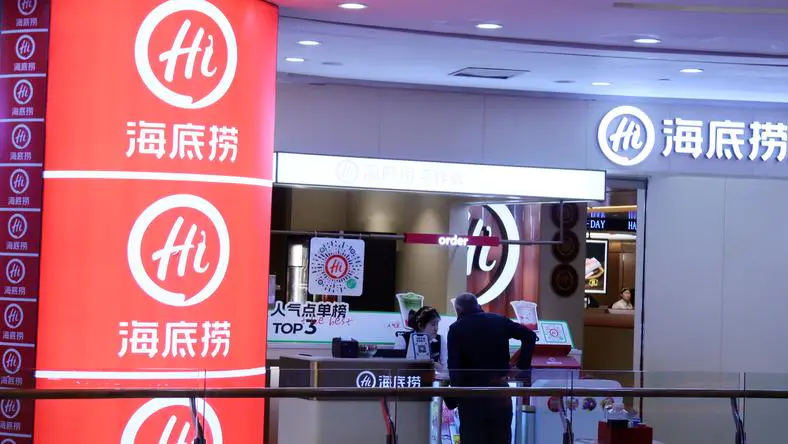 马斯克求着上岛？哪些硅谷大佬上了爱泼斯坦解密档案