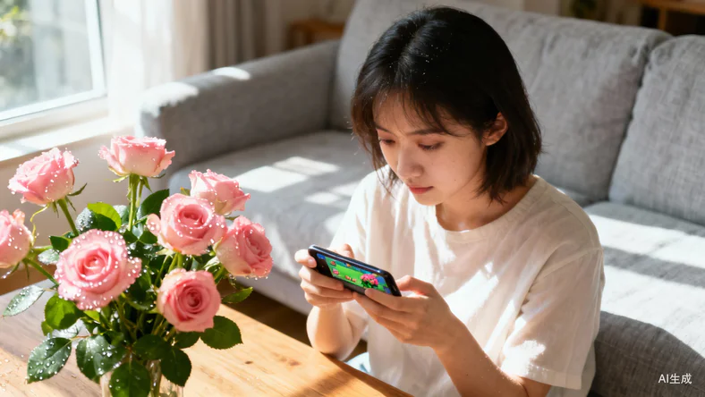 消费两极新图景：老外医疗旅游薅羊毛，国人6元板面渡日常