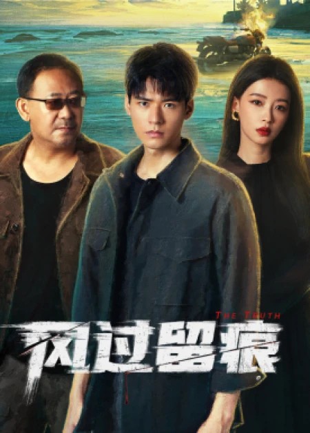 过个好年，从亲密关系开始：春节必做的5个行动清单