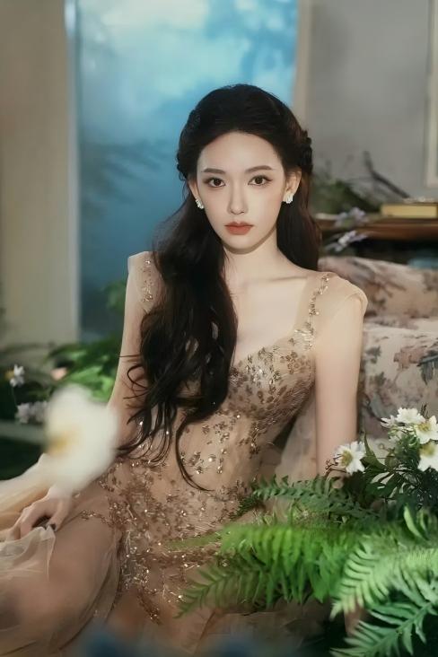 回避型伴侣，正在毁掉亲密关系