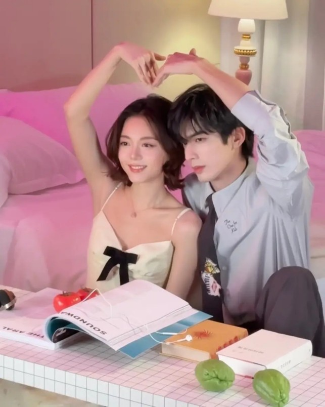 当我问意大利飞行员F-35和J-35更喜欢哪个，他给了个巧妙的回答