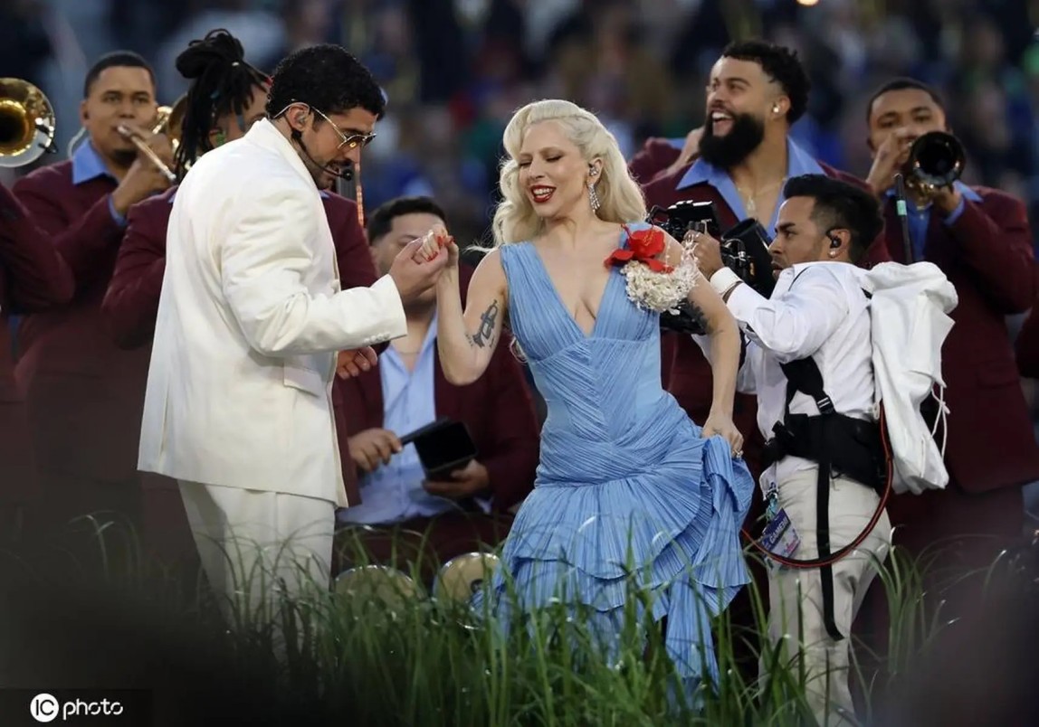 8秒“拼”出保时捷：当3D艺术遇见机械美学