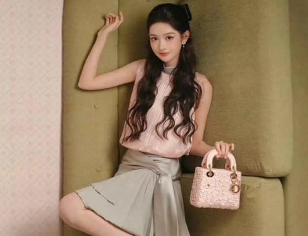 印度想多了，硅谷没少想