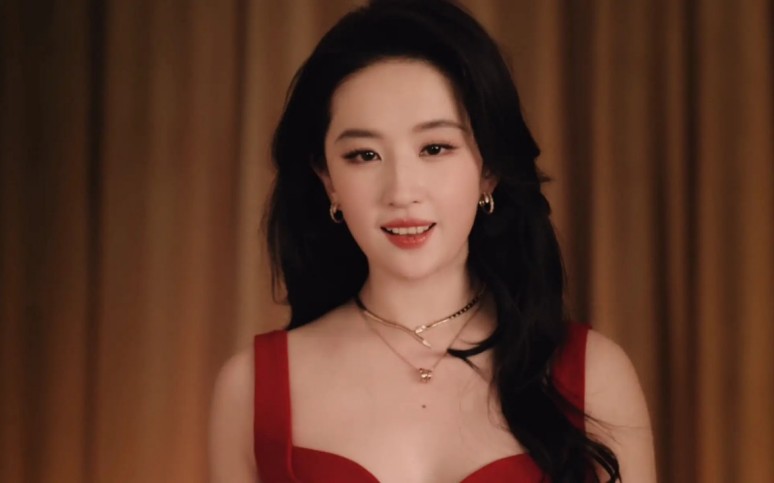 史上最长春节假期，“逼疯”多少不孝子女？