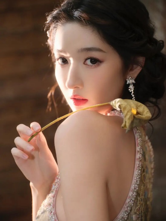 美国机场或迎长队：TSA预检、全球通关计划可能全部暂停