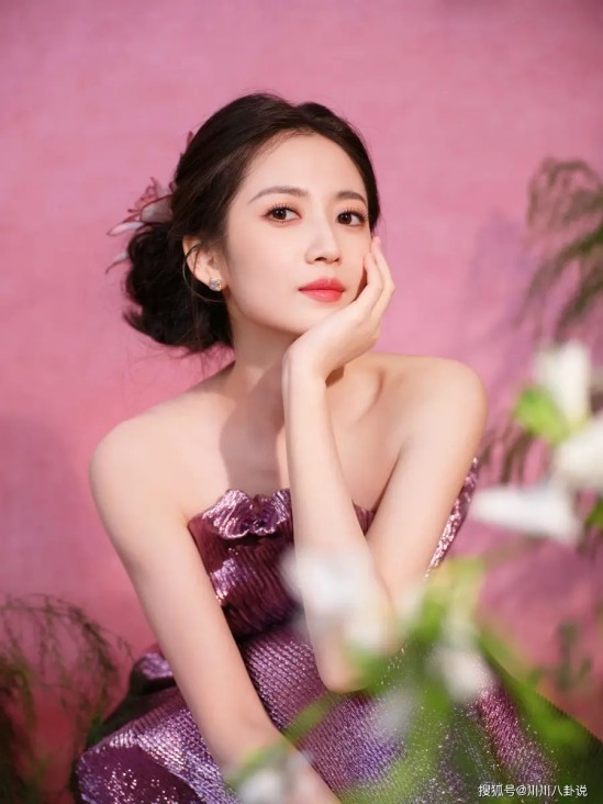 春节AI红包大战复盘：豆包封神，千问破圈，元宝失声