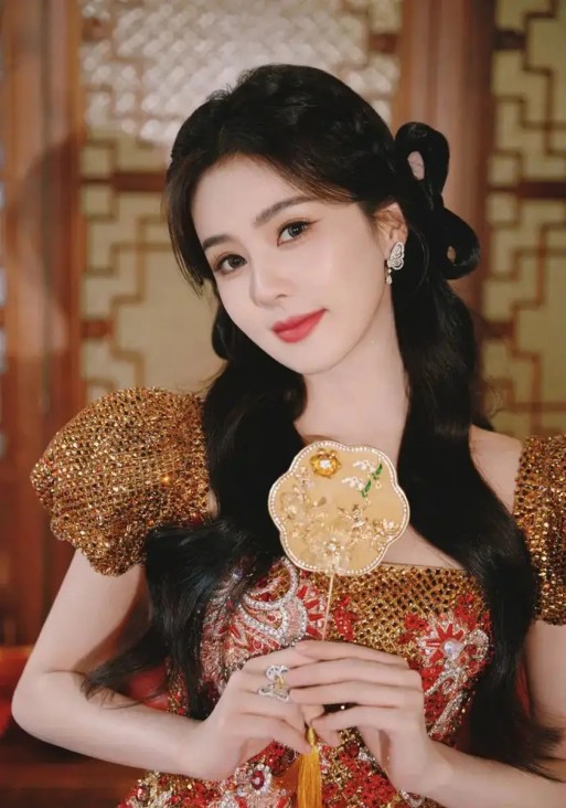 苏泊尔模式失灵？