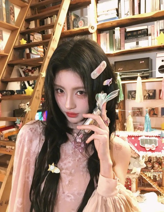 创业者，走出上升期的快乐假象