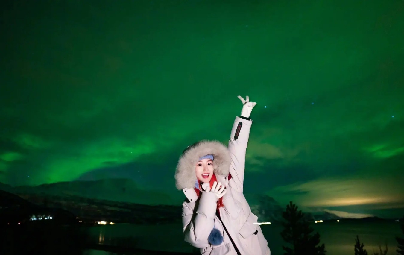 是光诗歌：会写诗的孩子不砸玻璃