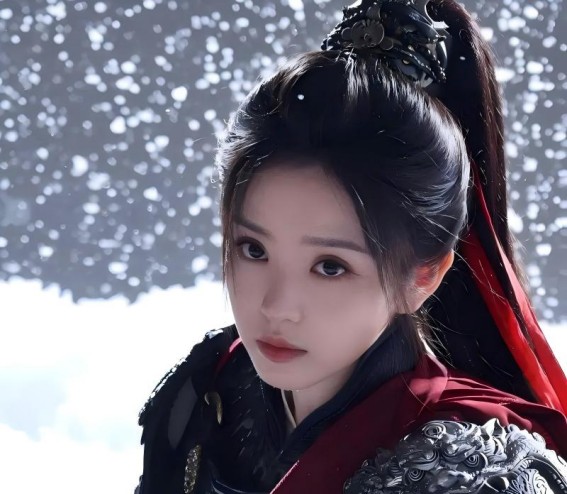 毕雯珺疑似回应将与张予曦同台：工作中有很多不可控的因素