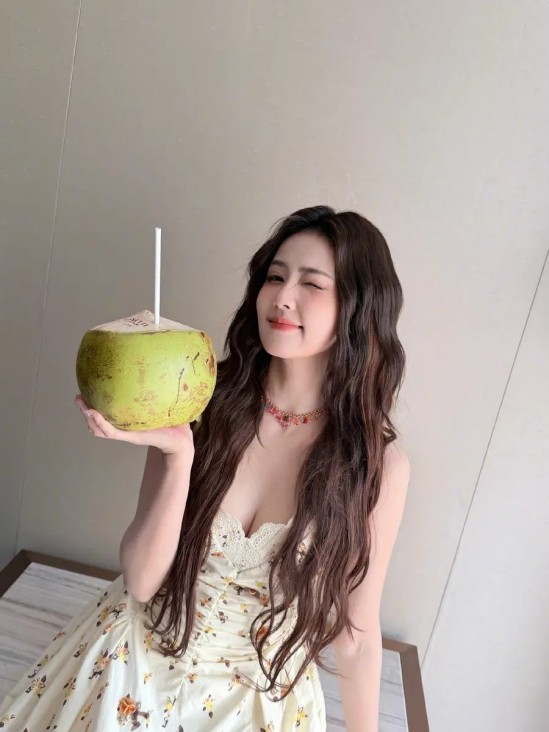 两倍价格疯抢内存，苹果正在用供应链绞杀安卓