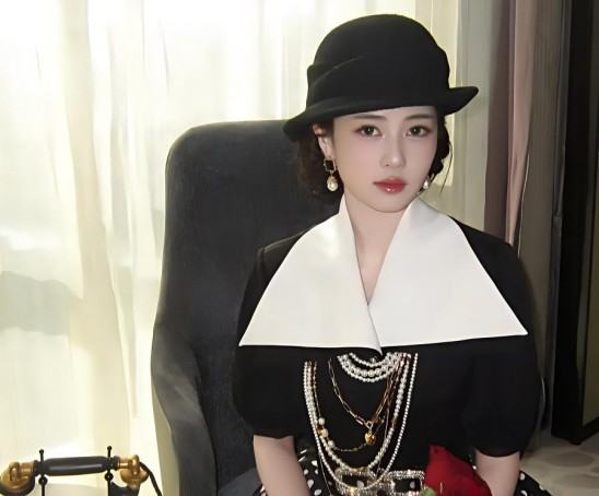 一个时代的认知拐点：以前不是问题的问题，现在成了根本问题