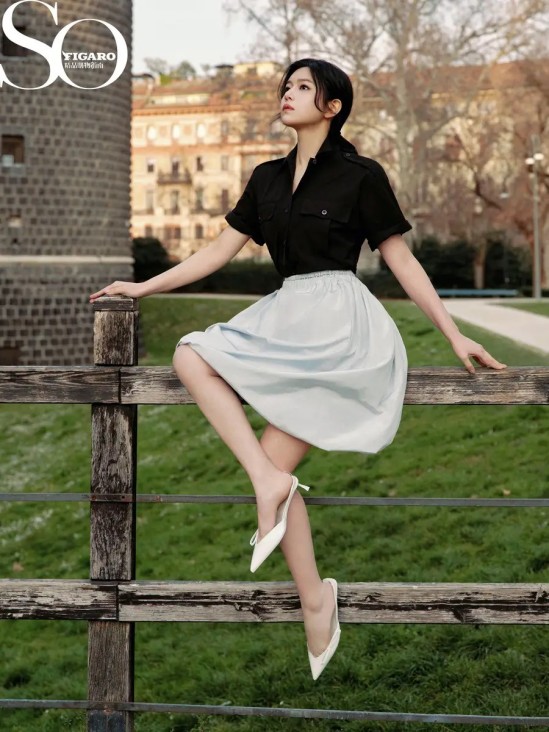 被嘲“喊口号PPT”仍口碑爆火：《我，许可》的不完美，恰恰是最珍贵的真诚