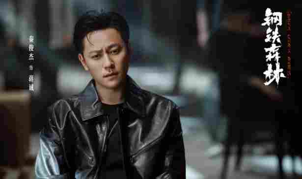 中国手游玩家，永远在焦虑