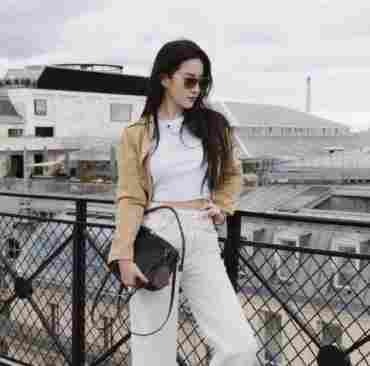 当年畅销榜Top8的手游白月光，转生单机只挣了100多万？