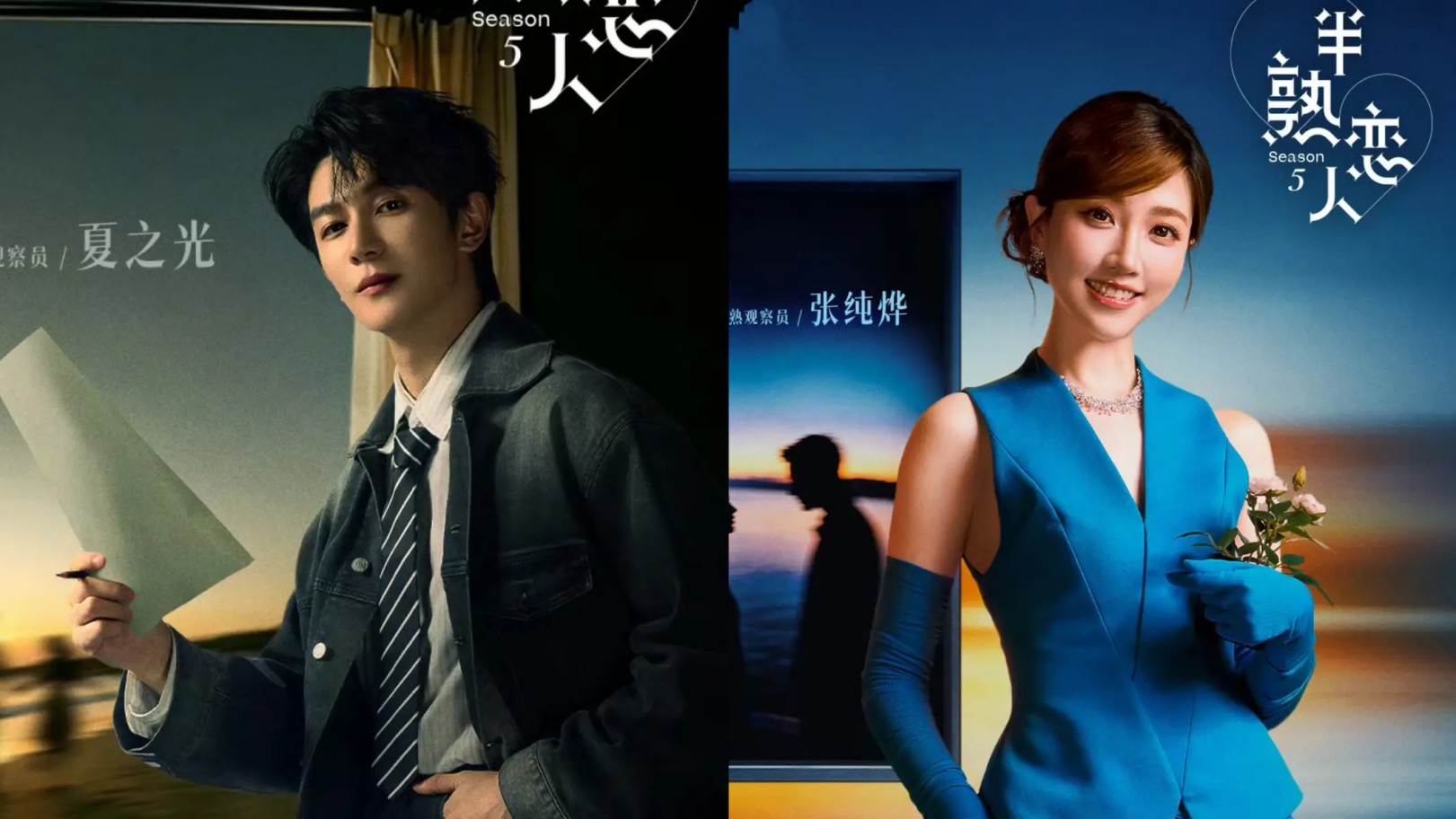 笑喷！江语晨首度澄清多年绯闻，和潘玮柏根本没恋爱：只是深夜买宵夜