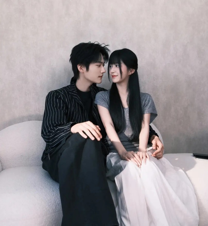 “昊”看世界杯丨马宁首秀送出6张“黄宝石卡”