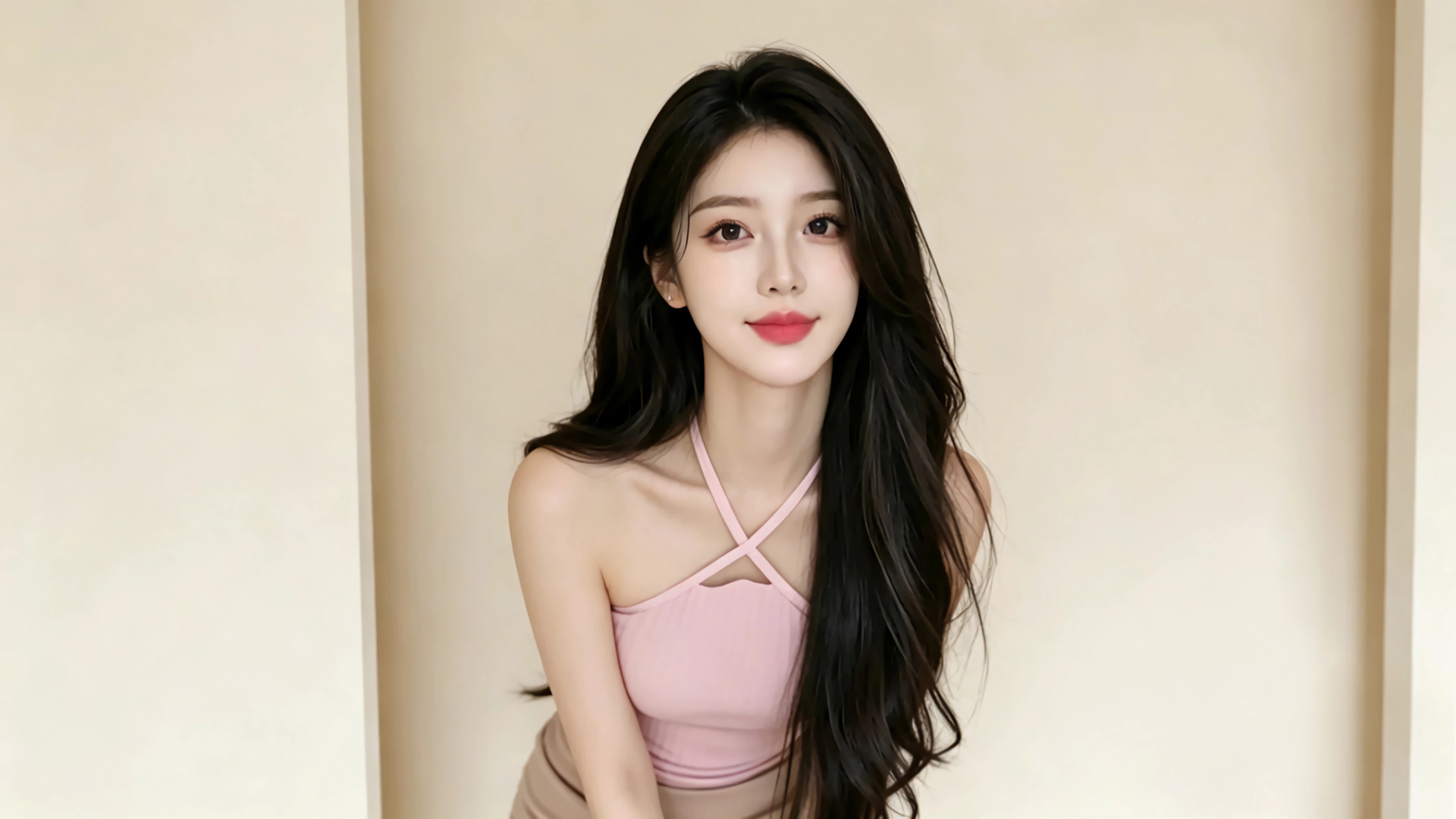 冲击30亿票房的《功夫女足》，谁才是最大的赢家？