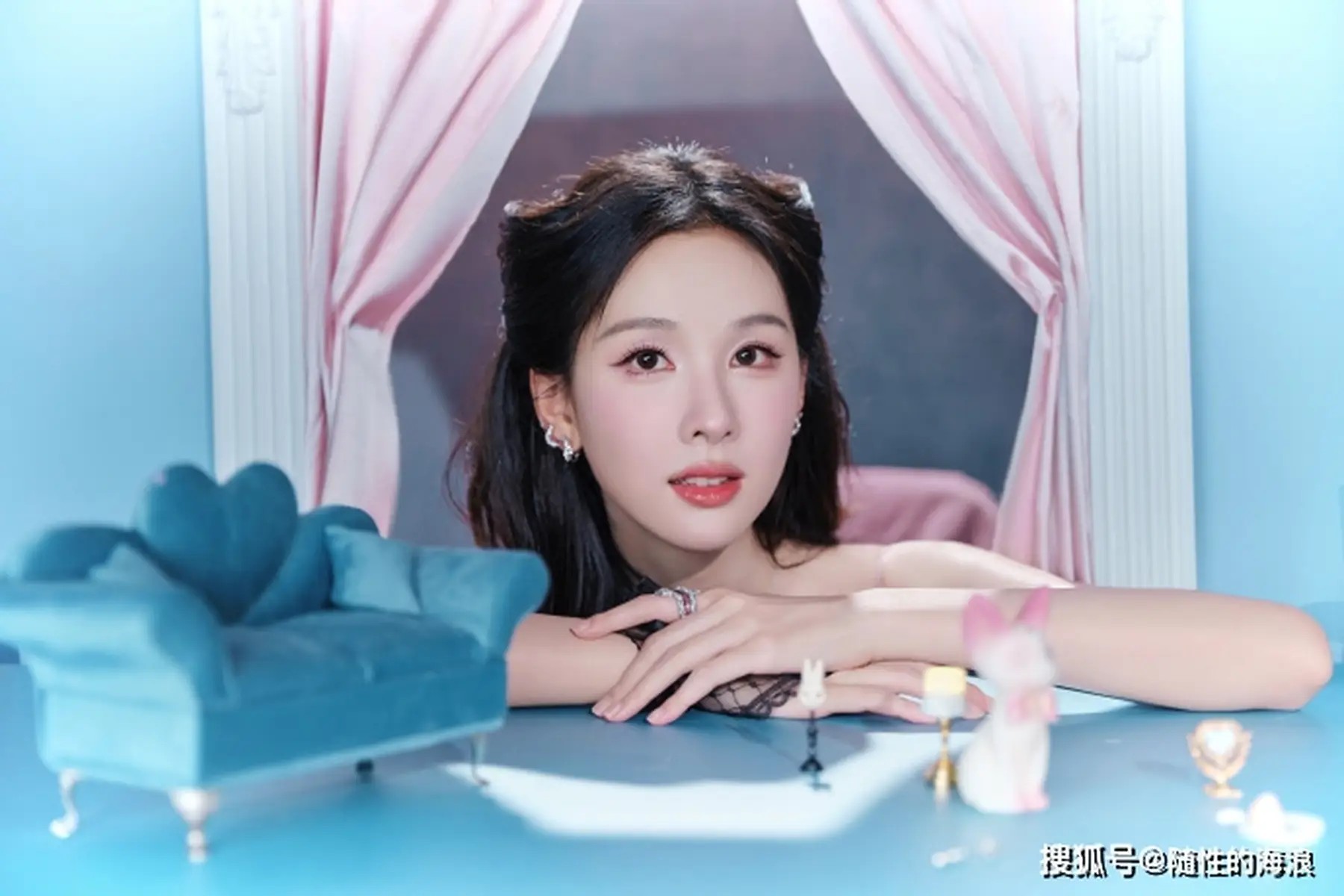 AI 时代，再重读《失控》